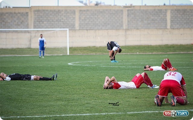 תמונה שאומרת הכל (וואסים מוואסי)